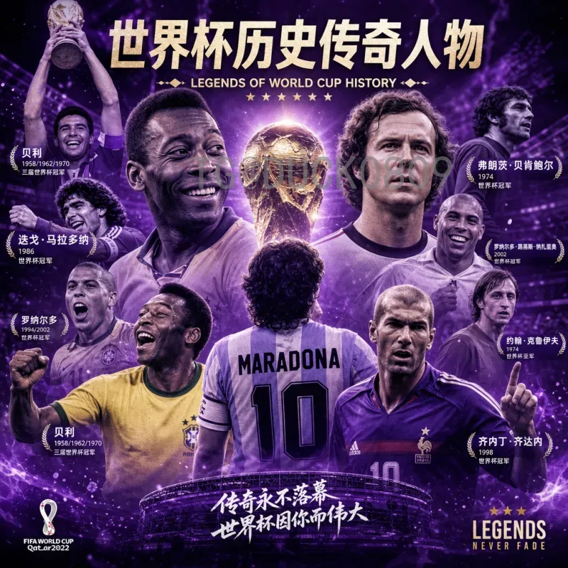 实时2026年世界杯赛程表：完整赛程与观赛攻略