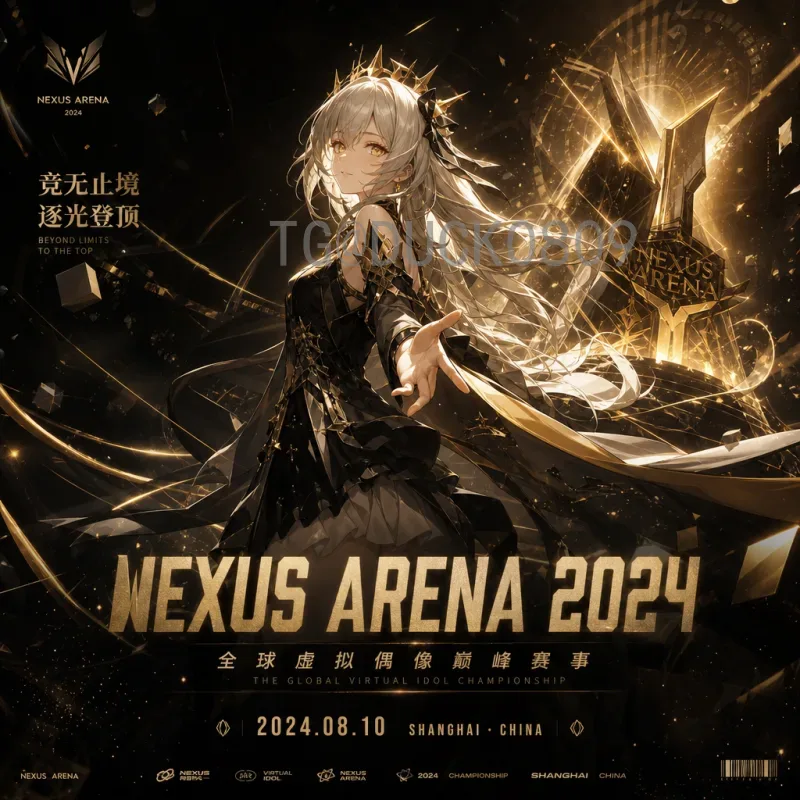 世界杯完整新闻：2026预选赛激战正酣，各队备战动态全解析