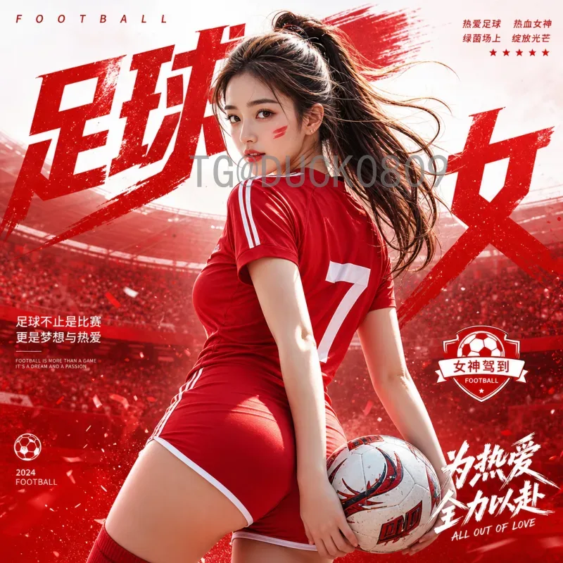 2026国际足联世界杯晋级规则重大变化：48队赛制与小组赛3队详解
